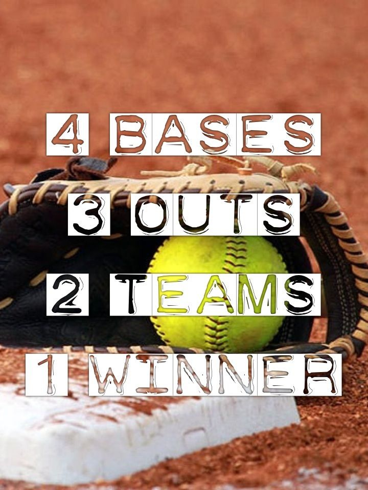 Sxmminicole BaSeBaLl Pinterest Softball Softball Quotes And Enchanting Pinterest Softball Quotes Sxmminicole BaSeBaLl Pinterest Softball Softball Quotes And Enchanting Pinterest Softball Quotes