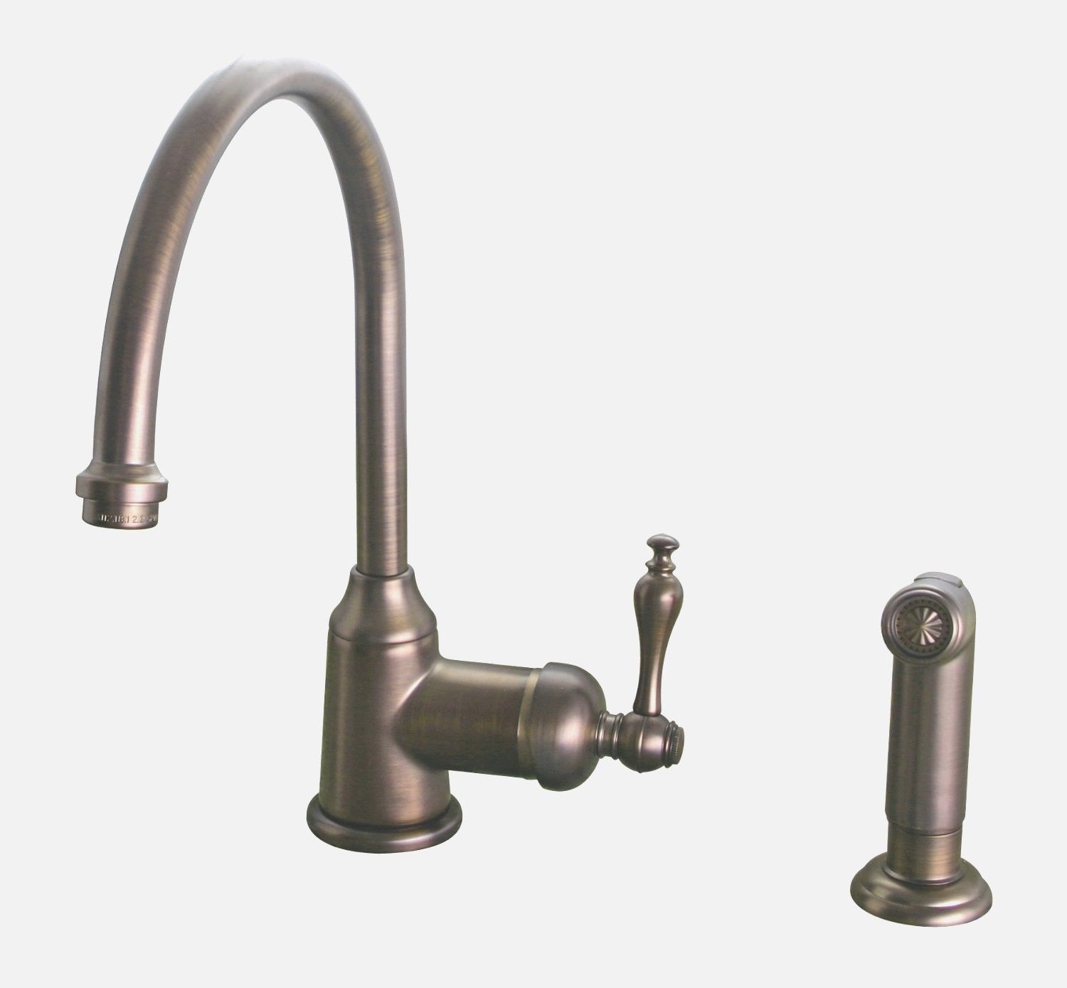 High End Kitchen Faucets Brands Best Faucet High End Kitchen Faucets Brands Best Faucet