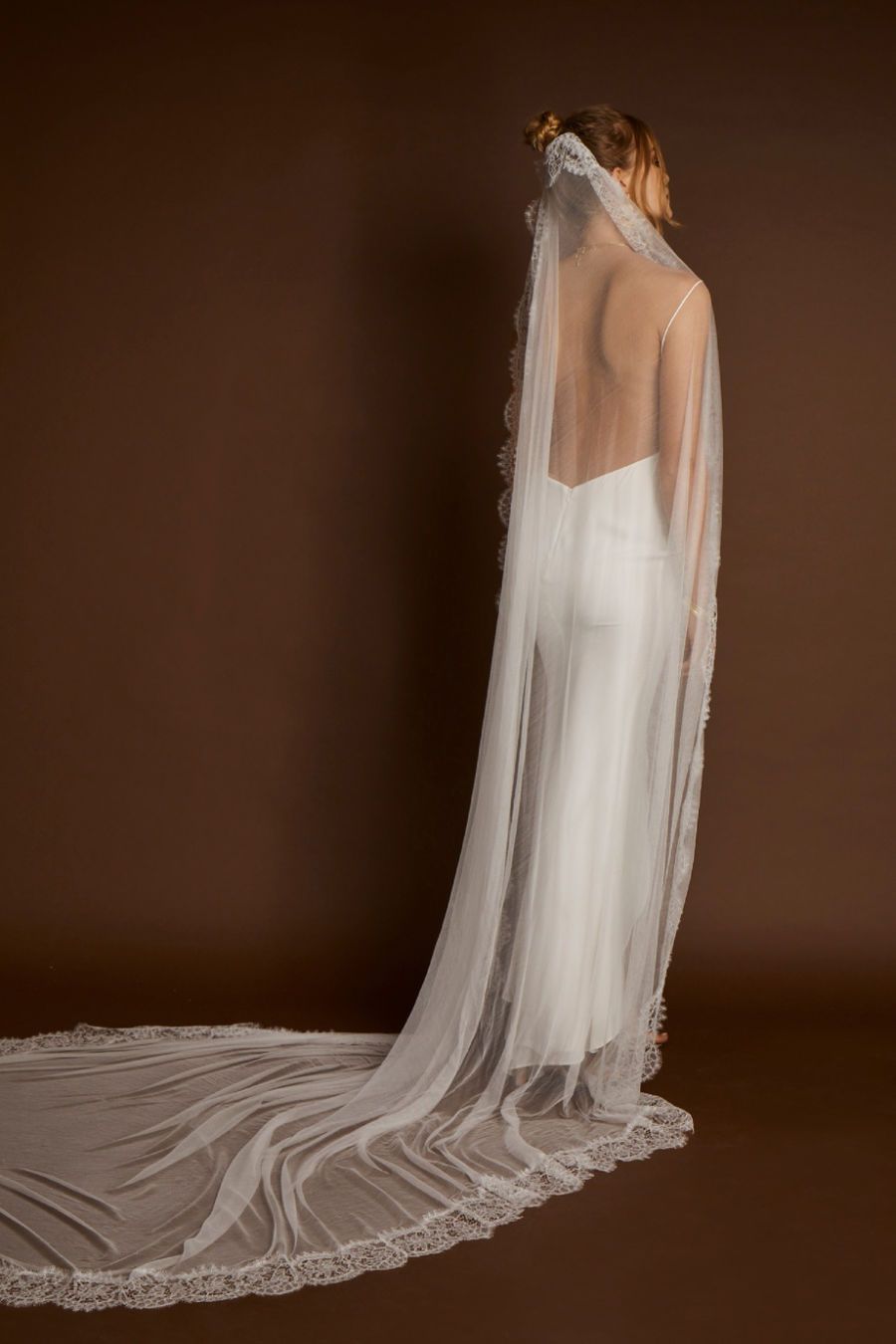Boho Veils Perth Accessories Rue De Seine Wedding Hairstyles