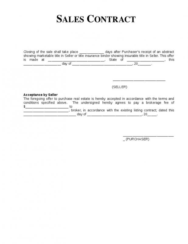 lease abstract template template abstract template lease abstract sample