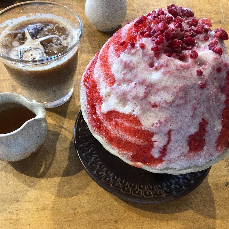 Pin Auf Drink Coffee Pin Auf Drink Coffee