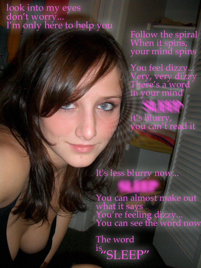 Ewe sonnet fuck Best position for sex