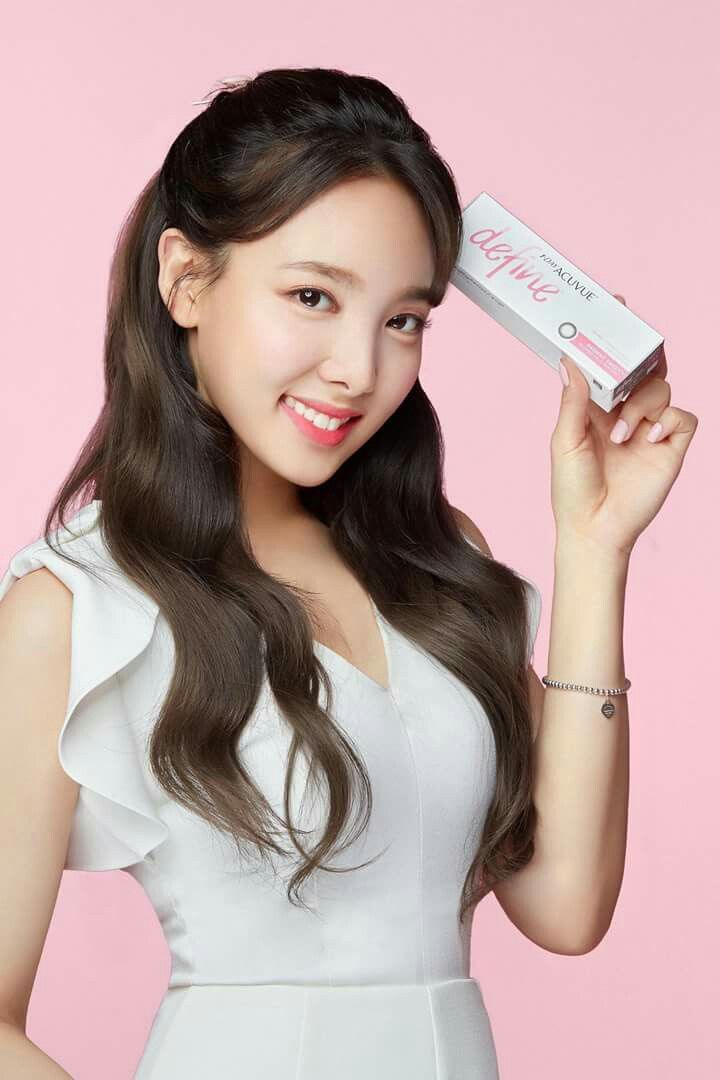 Twice カラコン のアイデア 9 件 Twice カラコン カラコン Twice 画像 Twice カラコン のアイデア 9 件 Twice カラコン カラコン Twice 画像