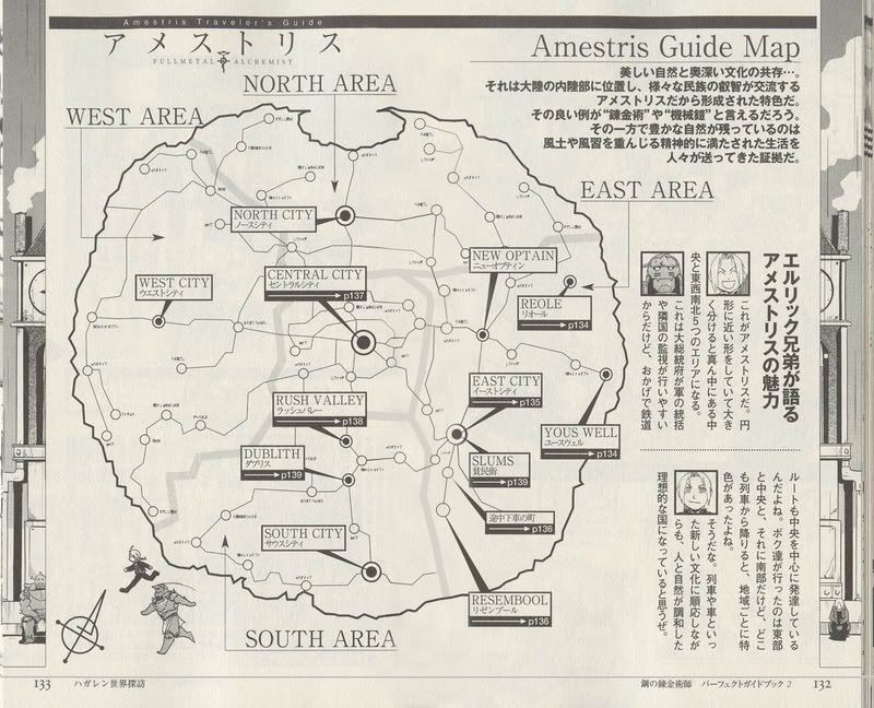 amestris google search creative cartography pinterest