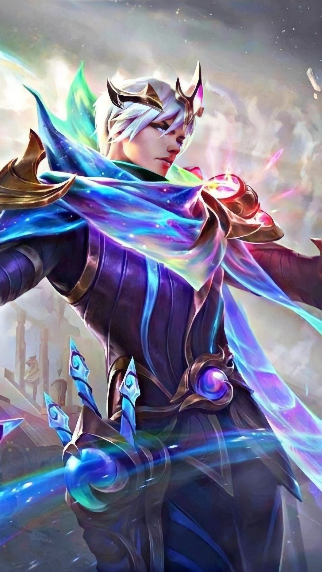 Gusion Epic 4k Quality Gambar Karakter Animasi Gambar Animasi Kartun gusion-epic-4k-quality-gambar-karakter-animasi-gambar-animasi-kartun