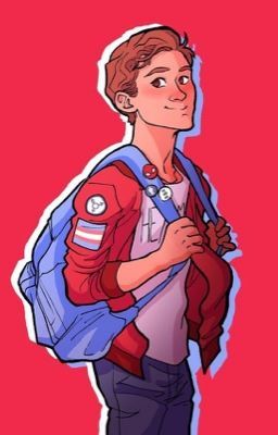 Trans Peter Parker (bxb) Trans Peter Parker (bxb)