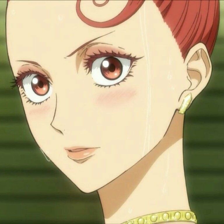 Ballroom e youkoso anime release date