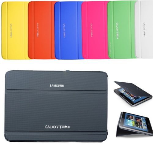samsung galaxy tab 3 10.1 gt-p5200 custodia samsung galaxy tab 3 10.1 gt-p5200 custodia