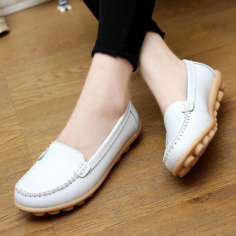 Floral Embroidered White Sole Lace Up Sneakers in Yellow Floral Embroidered White Sole Lace Up Sneakers in Yellow