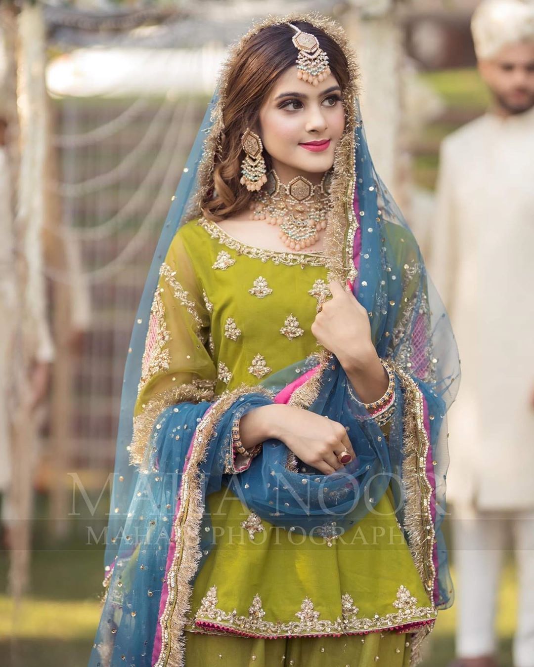 3 559 Likes 8 Comments Maha Wajahat Khan Mahasphotographyofficial 2fedd6b73bd976c863e2a36c806ee775