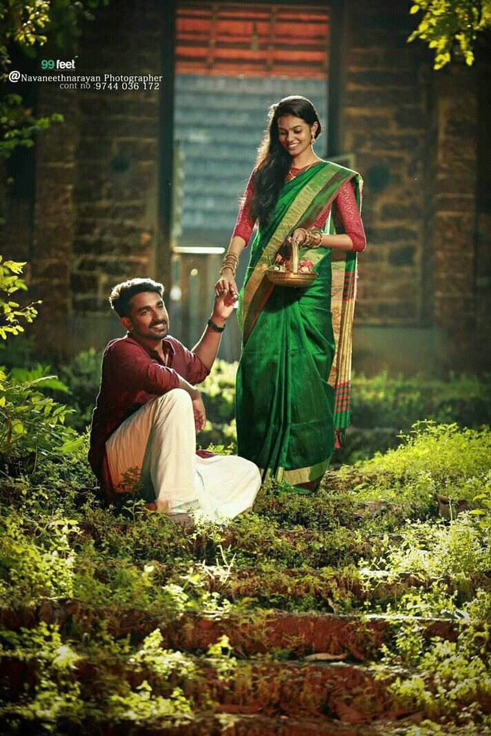 Pin by Bala Murugan on Anupama parameswaran | Cute couples photography