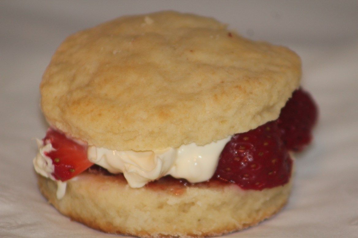 IMG_2161 Strawberry scones, Best scone recipe, Authentic IMG_2161 Strawberry scones, Best scone recipe, Authentic