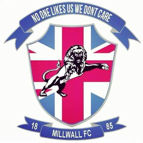 Millwall Fv Millwall Fv