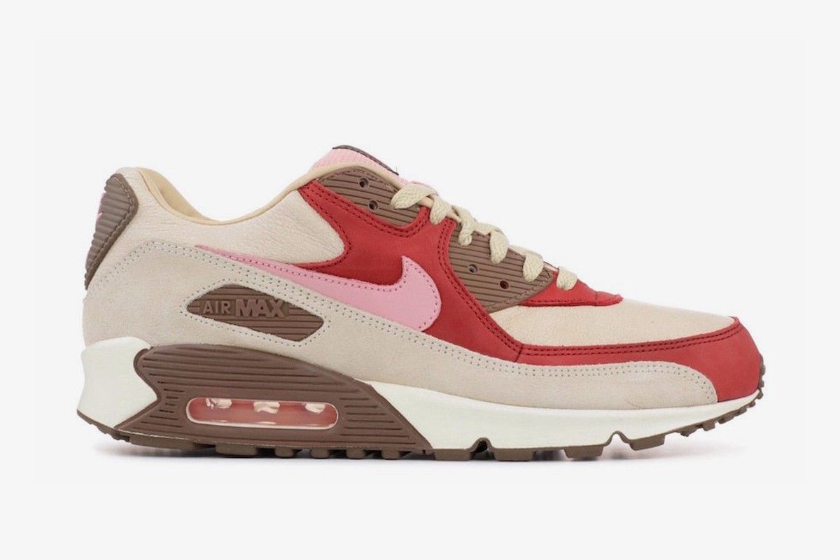 {keywor d} nike air max 90 2018
