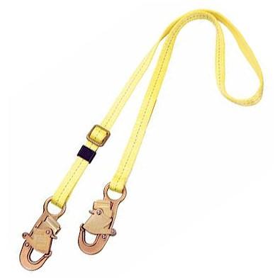 Guardian Cb 12 Anchor Fall Arrest Roof Fall Protection Anchors Equipment Anchor Guardian Fall Protection Equipment