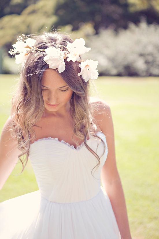 Beska Bridal Couture Wedding Dresses Bridal Bride