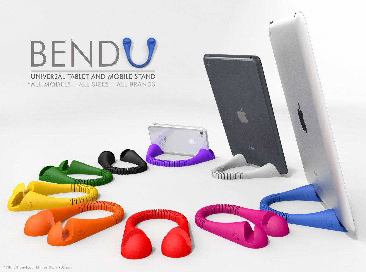 What Are Some Awesome Examples Of Simple Yet Innovative Designs