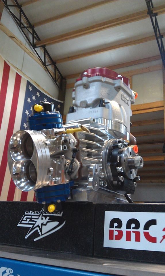 Wicked Fast Racing Go Kart Engine I Would Love To Test Drive Wicked Fast Racing Go Kart Engine I Would Love To Test Drive Engines