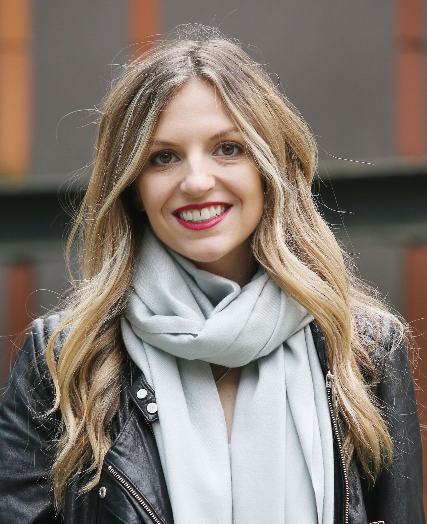 Maude Hirst Maude Hirst