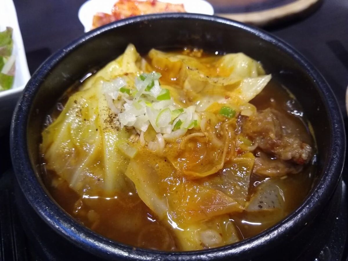 ホルモンしろでランチ発見 絶品焼肉屋さんメニューがコスパ大 21 食べ物のアイデア 焼肉屋 ランチ ホルモンしろでランチ発見 絶品焼肉屋さんメニューがコスパ大 21 食べ物のアイデア 焼肉屋 ランチ