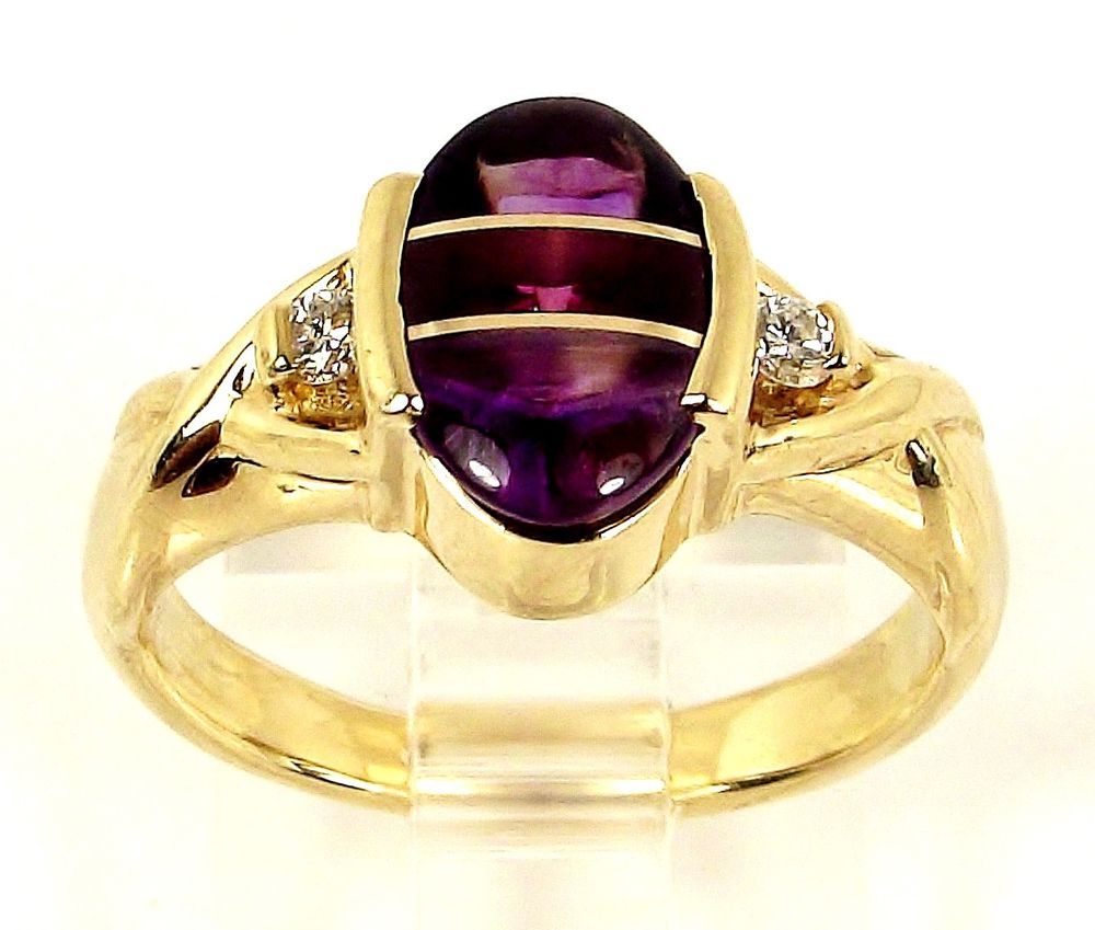 springboro coin and jewelry springboro coin and jewelry