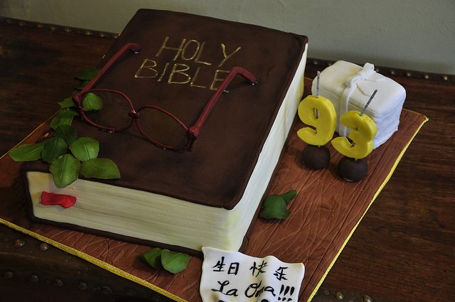 book review black cake book review black cake