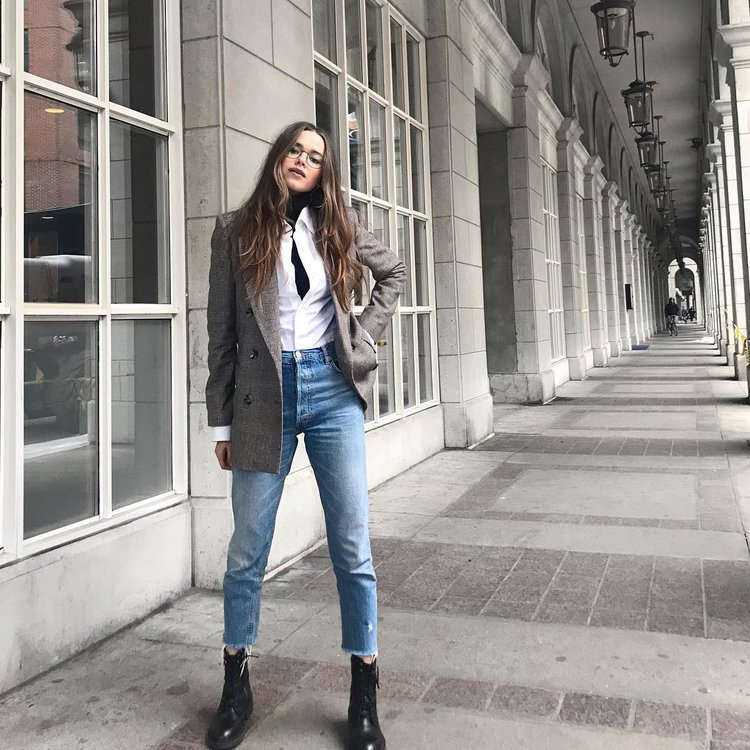 November #OOTD Favourites — Valeria Lipovetsky November #OOTD Favourites — Valeria Lipovetsky