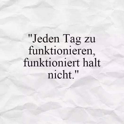 In bekanntschaft treten