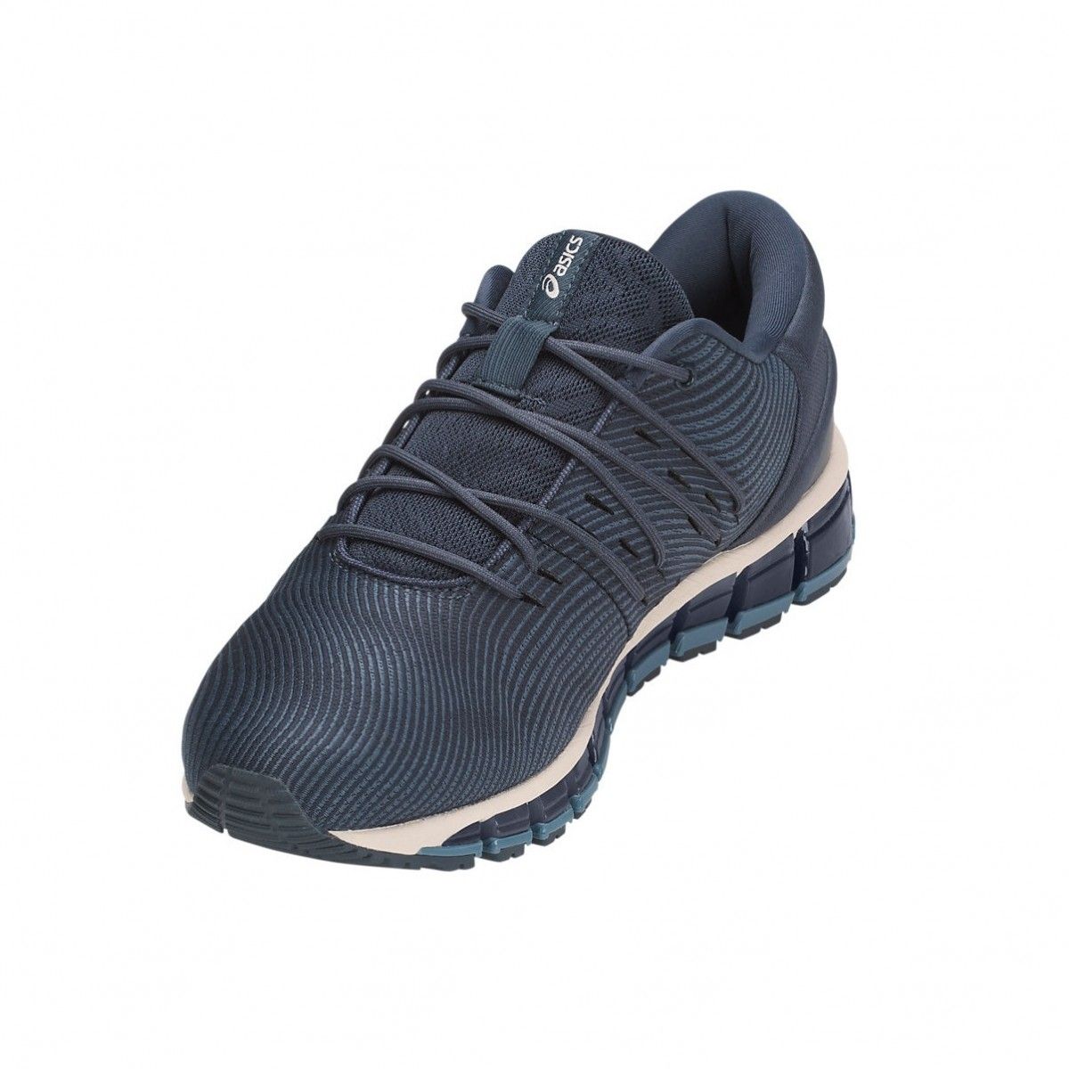 asics femme quantum 42 asics femme quantum 42