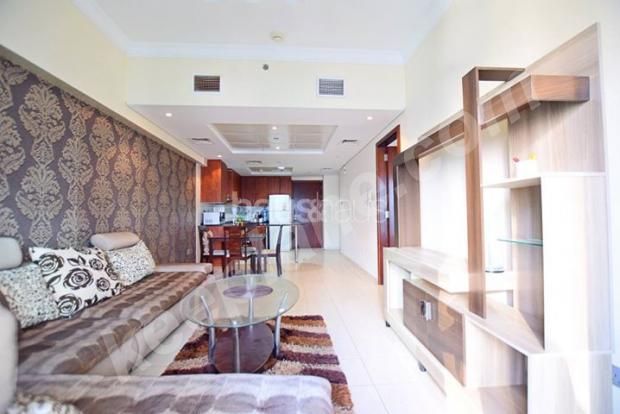 Master bedroom and living room for sharing in JLT Cluster 4500AED ... Master bedroom and living room for sharing in JLT Cluster 4500AED ...