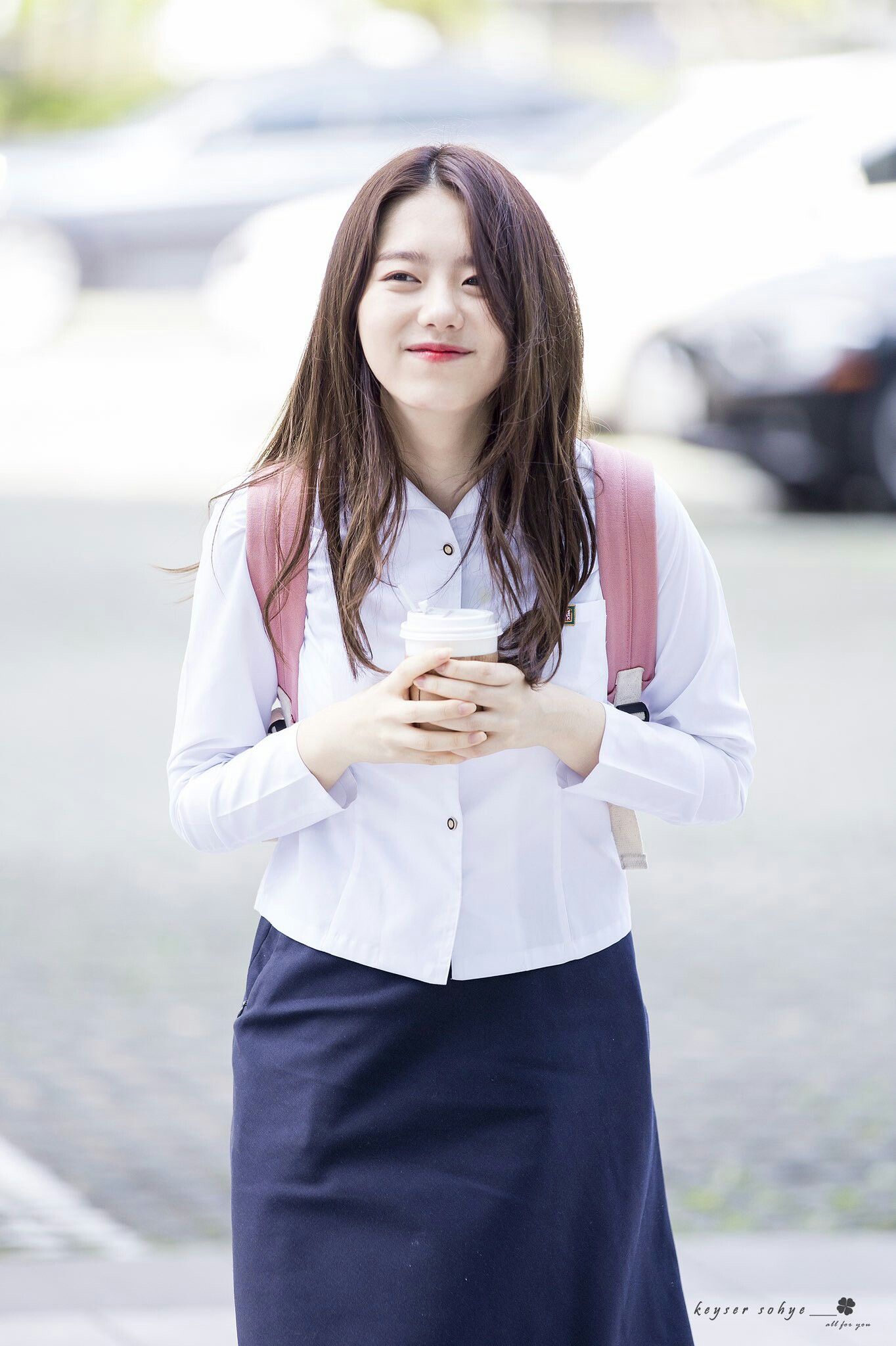 kim sohye kim doyeon jeon somi kim sohye kim doyeon jeon somi