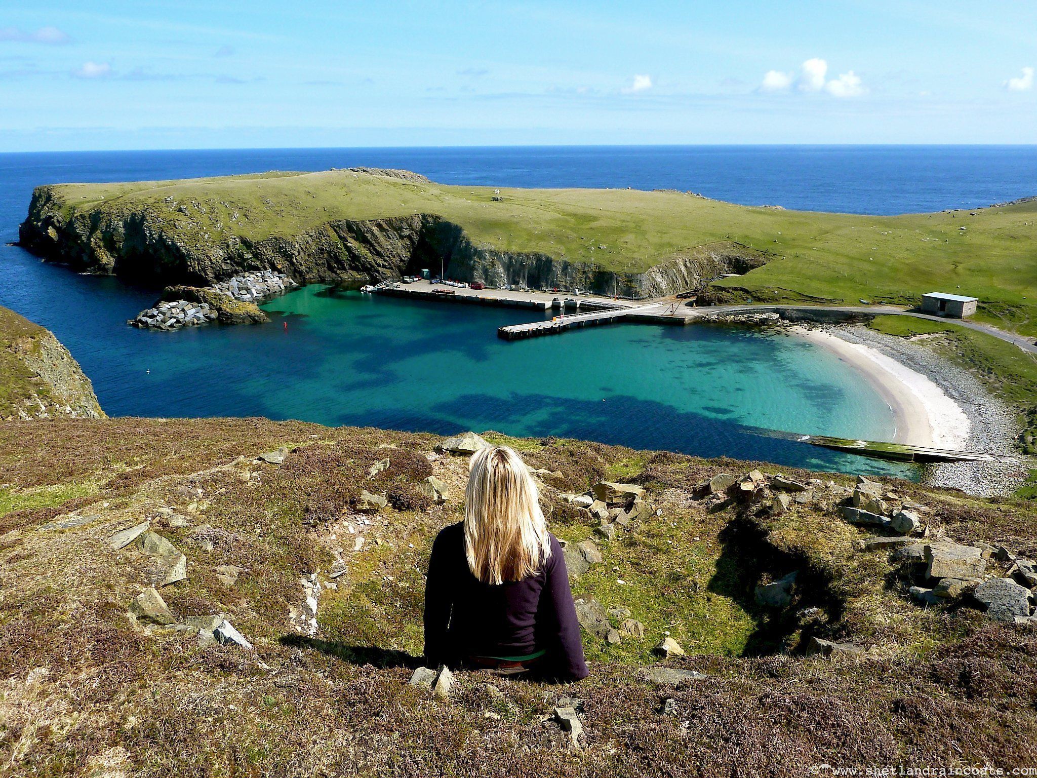 Shetland Islands Tourism #shetlandislands Shetland Islands Tourism #shetlandislands Shetland Islands Tourism #shetlandislands Shetland Islands Tourism #shetlandislands