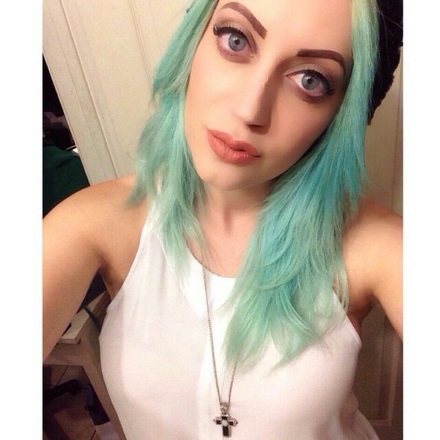 laura vierra insta pic face makeup halloween face laura vierra insta pic face makeup halloween face
