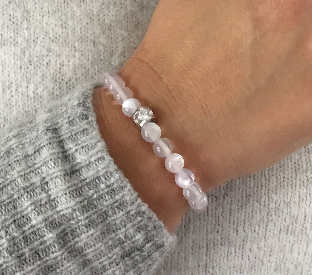 perle pandora blanche perle pandora blanche