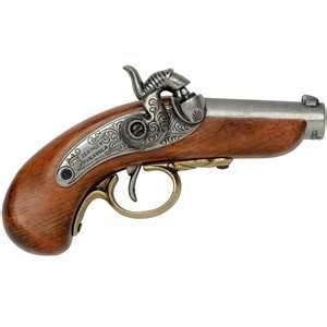 Derringer Guns Yahoo Image Search Results 拳銃 ライフル銃 銃 デザイン Derringer Guns Yahoo Image Search Results 拳銃 ライフル銃 銃 デザイン