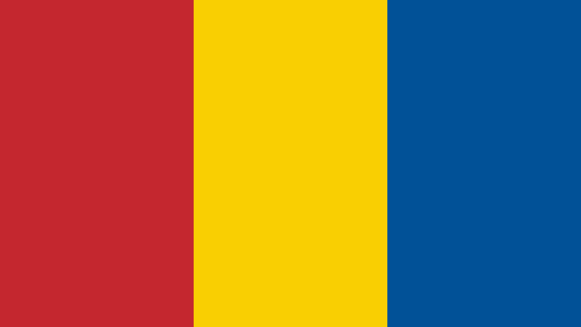 Download Mongolia Flag Color Palette in 2020 | Mongolia flag, Flag colors, Color palette