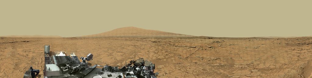 Images Multimedia Nasa S Mars Exploration Program Curiosity Rover Curiosity Mars Mars Pictures