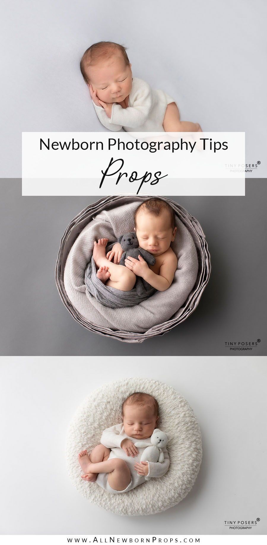 Newborn Photography Tips Props. Newborn photography tips and tricks photo shoot props setup. Baby photography ideas newborn photo props. Props for newborn girl and boy photography. Beautiful photo props for photoshoot. New born baby girl photography props for photo shoot. Props for photographing children. Newborn accessories for photography. #photoprops #newbornphotographyprops #newbornphotography #newbornphotoprops #newbornsession #babyphotoprops Boy Photography Props, Newborn Baby Girl Photography, Newborn Girl, Newborn Photographer, Newborn Pictures Girl, Baby Boy Photos, Baby Pictures, Baby Boy Photo Prop, Fotografia Newborn