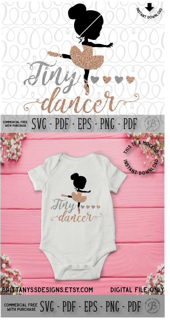 Download Pin On Craft Ideas