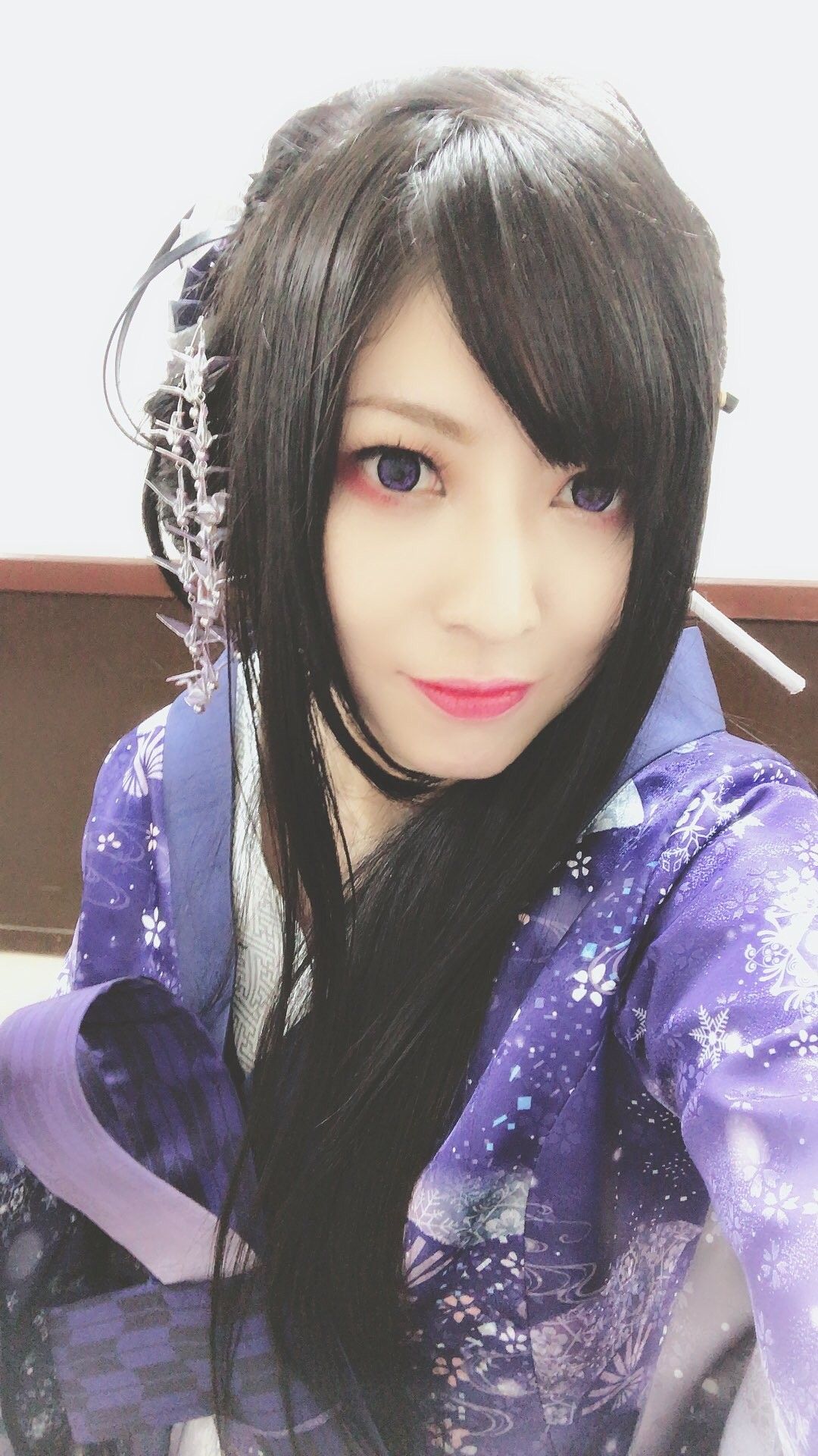 Wagakki Band おしゃれまとめの人気アイデア Pinterest Kanami Tan 鈴華ゆう子 和楽器バンド 鈴華 Wagakki Band おしゃれまとめの人気アイデア Pinterest Kanami Tan 鈴華ゆう子 和楽器バンド 鈴華