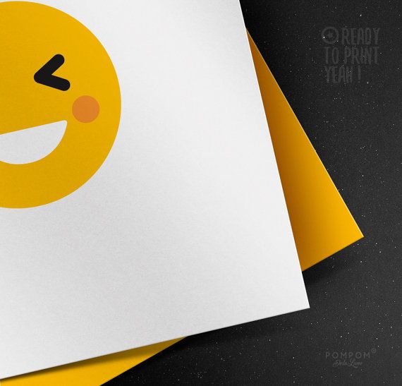 Articles Similaires A Carte De Voeux Smiley Sourire Lol A Imprimer Emoticon Emoji Carte De Voeux Imprimable Enveloppe Diy Jaune Sur Etsy Printable Greeting Cards Greeting Card Book Diy Prints Articles Similaires A Carte De Voeux Smiley Sourire Lol A Imprimer Emoticon Emoji Carte De Voeux Imprimable Enveloppe Diy Jaune Sur Etsy Printable Greeting Cards Greeting Card Book Diy Prints