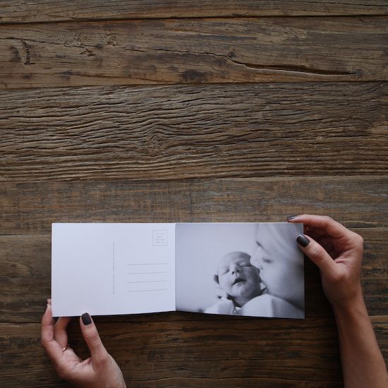 Artifact Uprising // Make your own photo book. Create your own photo