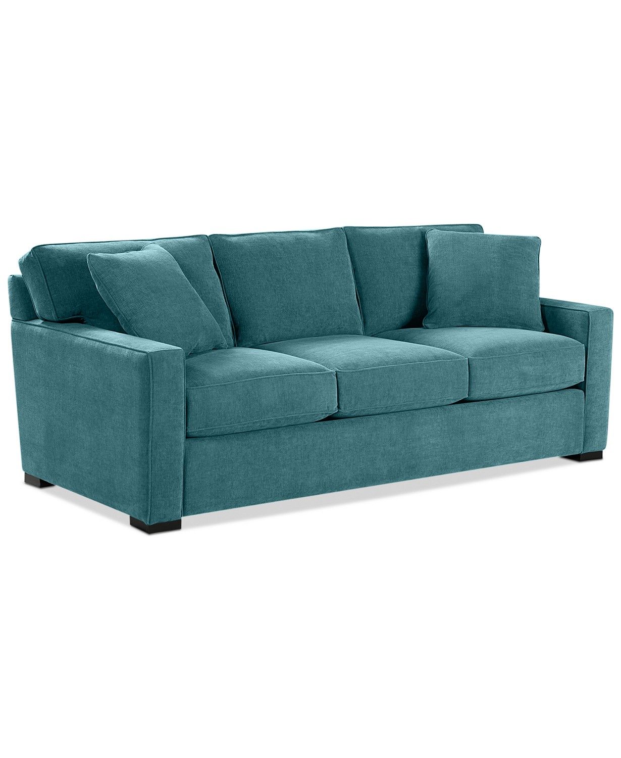 amish furniture outlet near me amish furniture outlet near me