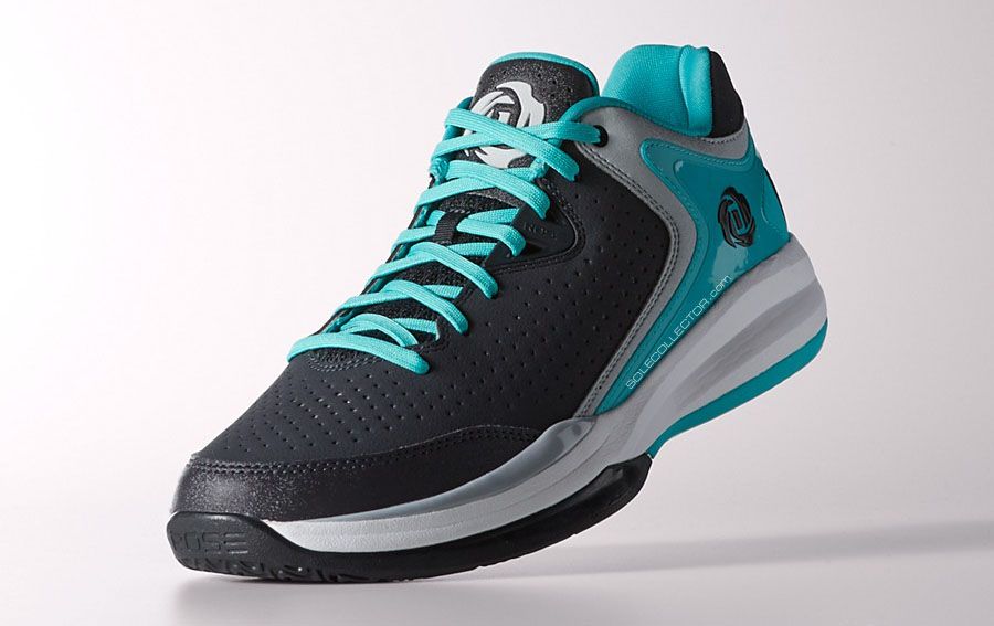 adidas d rose englewood 3