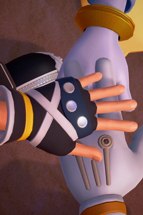 kingdom hearts all in one switch kingdom hearts all in one switch