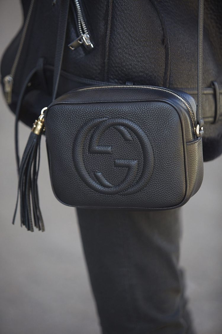 6 HANDBAGS THAT WILL NEVER GO OUT OF STYLE – PASCALE D.S. BOOYSEN