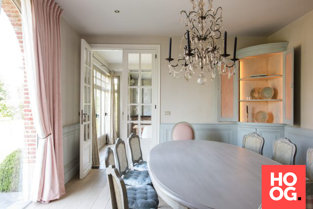 klassieke inrichting woonkamer - window seat table | Pinterest klassieke inrichting woonkamer - window seat table | Pinterest