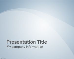 subtle powerpoint backgrounds