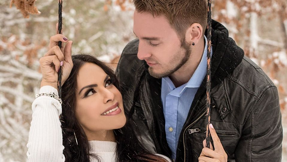dating transgender woman dating transgender woman