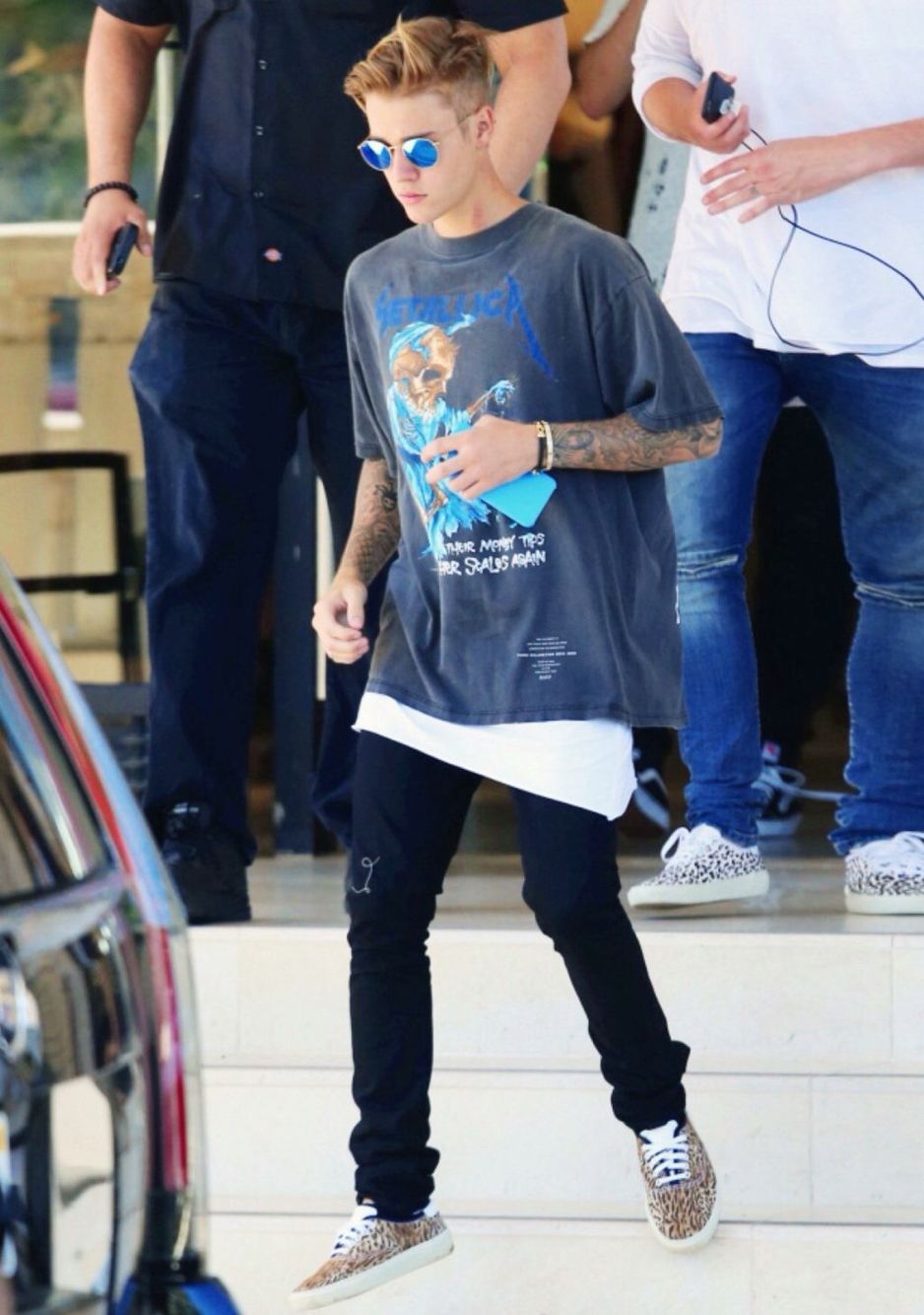 Justin Bieber おしゃれまとめの人気アイデア Pinterest Marcos Vitor ストリートファッション ジャスティンビーバー かっこいい Justin Bieber おしゃれまとめの人気アイデア Pinterest Marcos Vitor ストリートファッション ジャスティンビーバー かっこいい